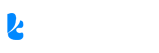 Tantsoft